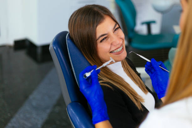 Meadow Woods, FL Dental Services Company