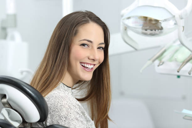 Best Sleep Apnea Treatment  in Meadow Woods, FL